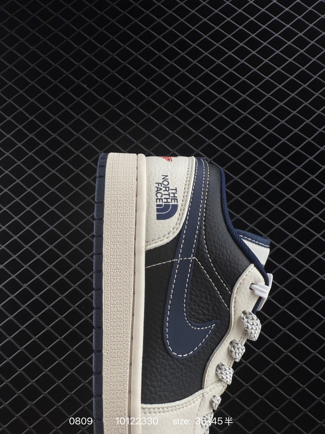 Nike Air Jordan 1 Low AJ1